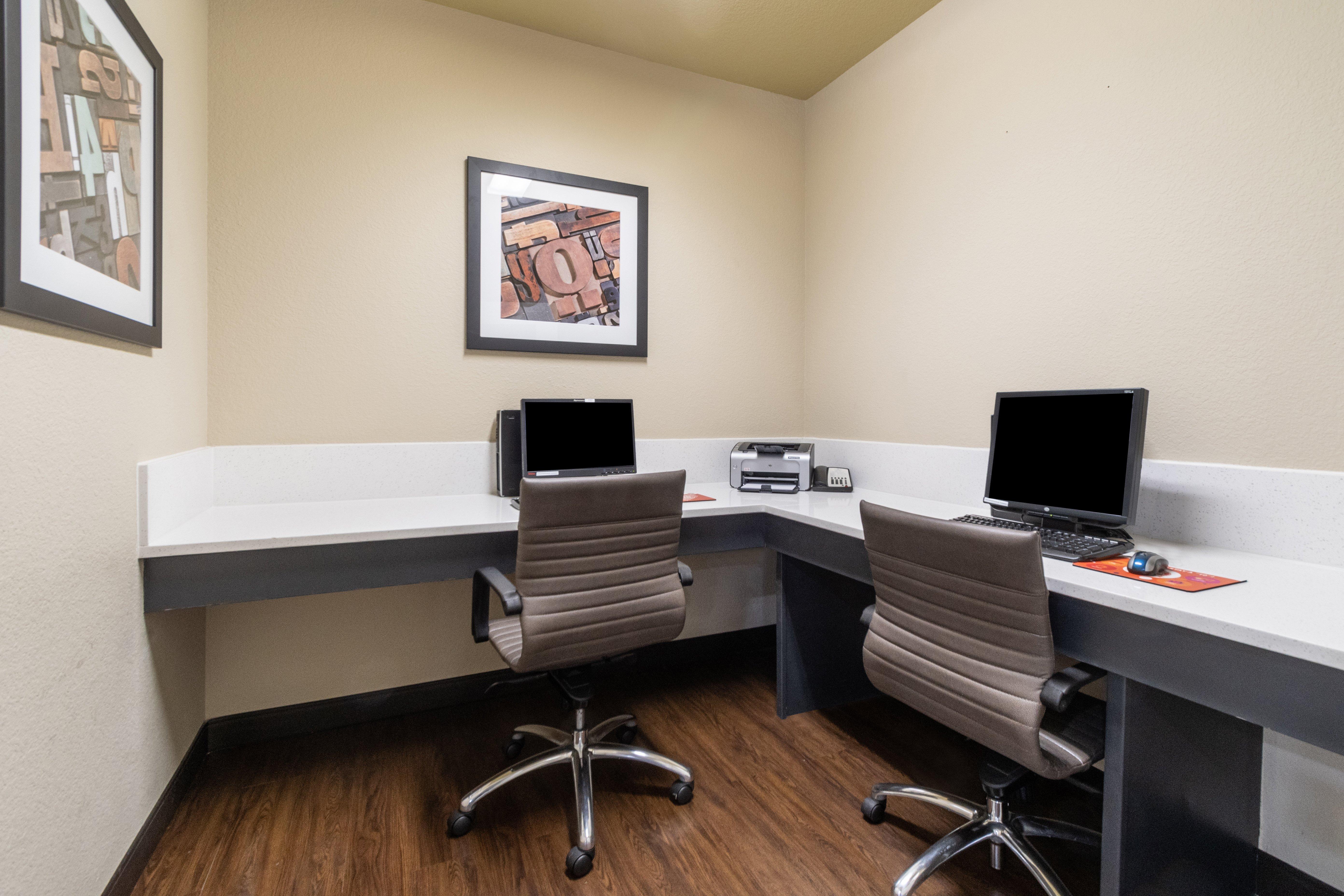 Candlewood Suites Portland Airport By Ihg Εξωτερικό φωτογραφία