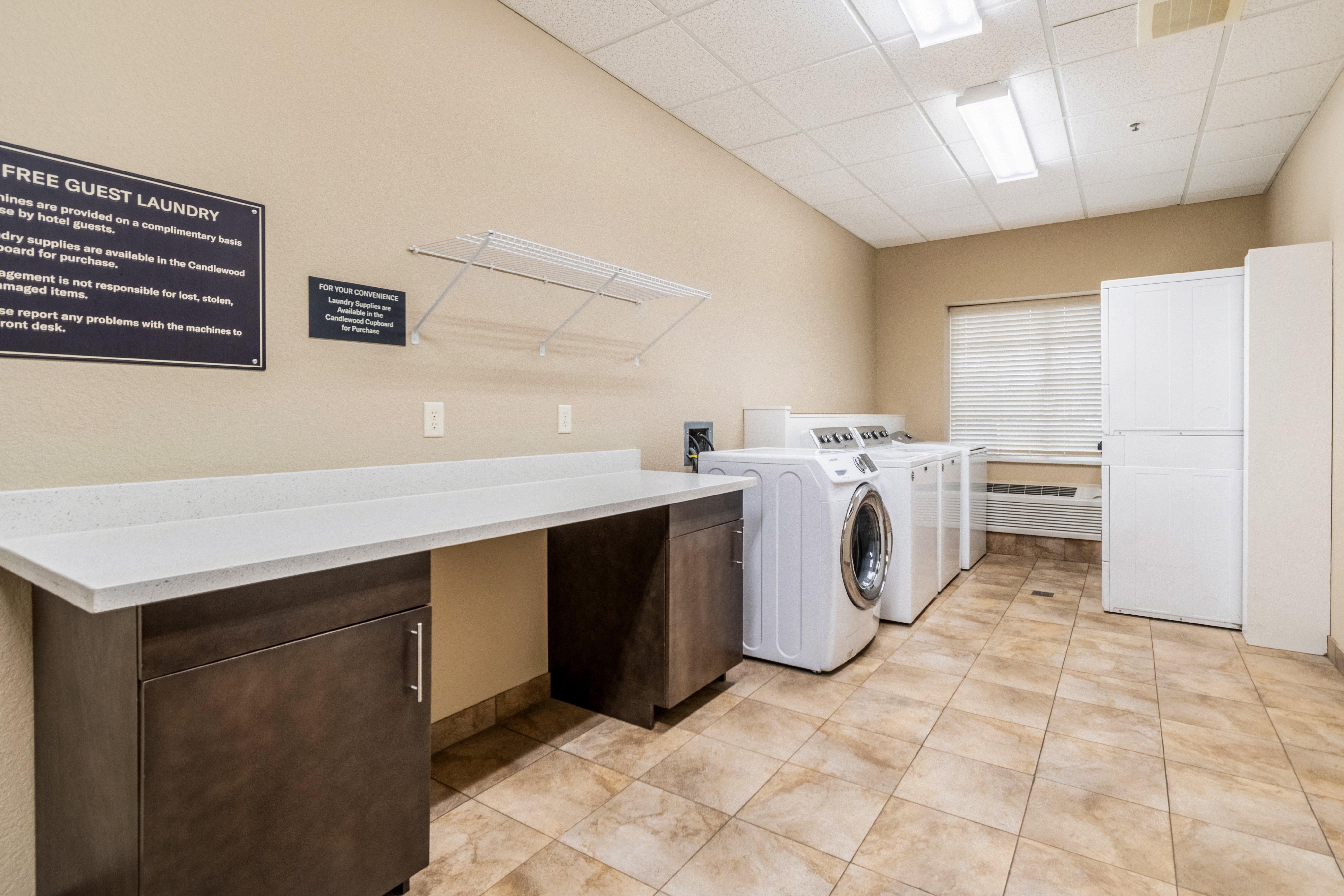 Candlewood Suites Portland Airport By Ihg Εξωτερικό φωτογραφία